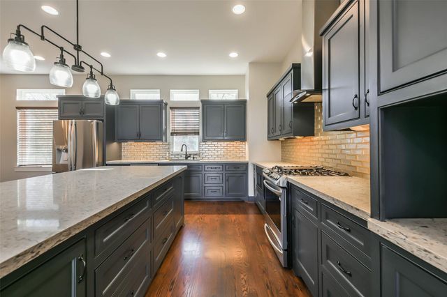 2422 Hadley Street, Houston, TX 77003