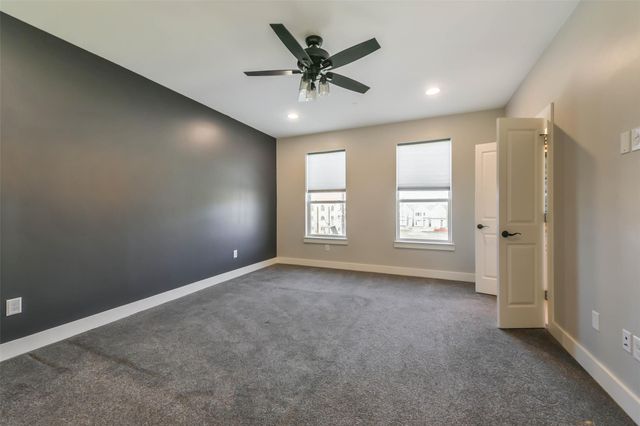 2422 Hadley Street, Houston, TX 77003