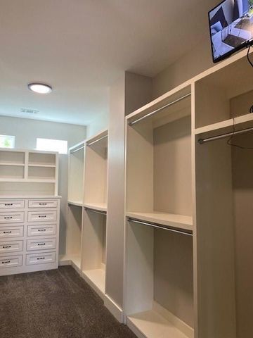 2422 Hadley Street, Houston, TX 77003