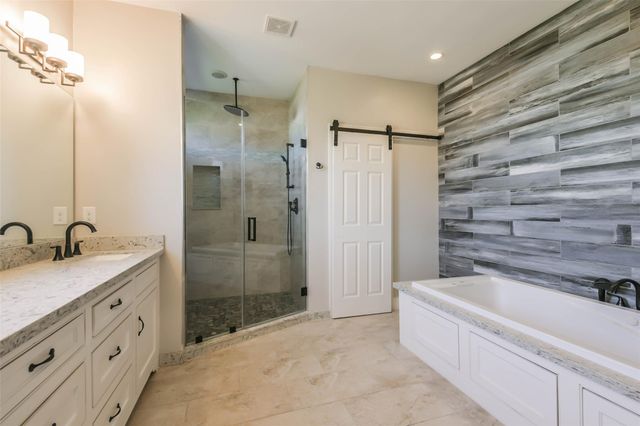 2422 Hadley Street, Houston, TX 77003