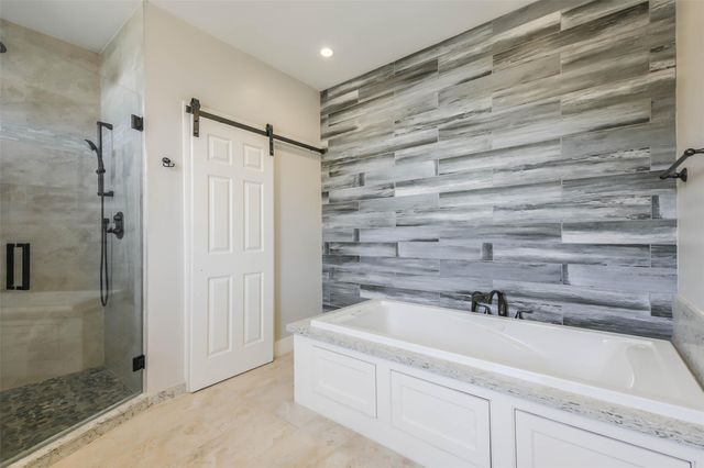 2422 Hadley Street, Houston, TX 77003