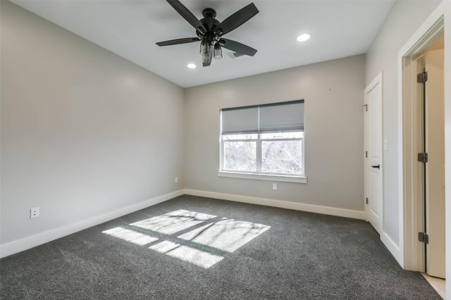 2422 Hadley Street, Houston, TX 77003