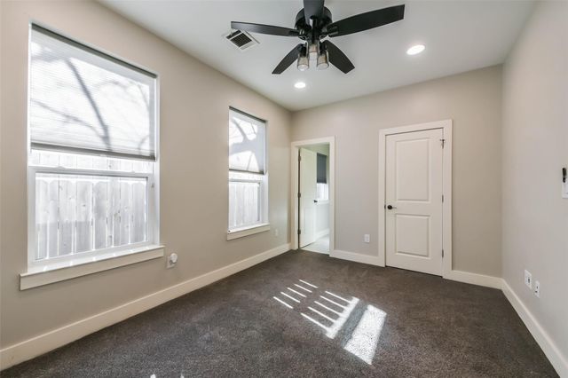 2422 Hadley Street, Houston, TX 77003