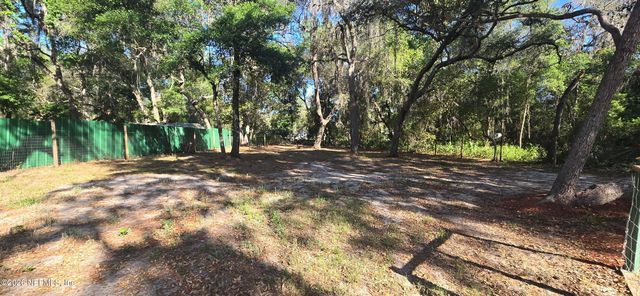 5674 CARIBBEAN Circle, Keystone Heights, FL 32656