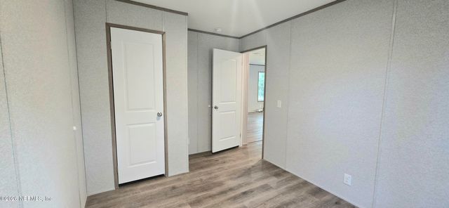5674 CARIBBEAN Circle, Keystone Heights, FL 32656