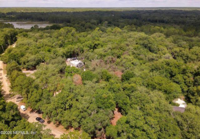 5674 CARIBBEAN Circle, Keystone Heights, FL 32656