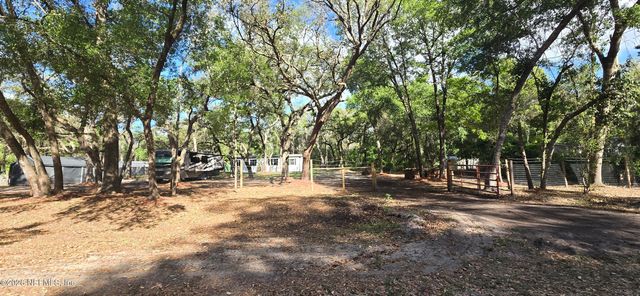5674 CARIBBEAN Circle, Keystone Heights, FL 32656