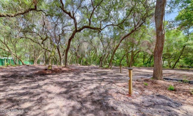 5674 CARIBBEAN Circle, Keystone Heights, FL 32656