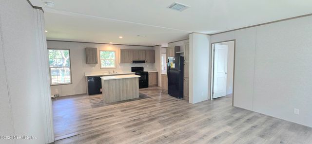 5674 CARIBBEAN Circle, Keystone Heights, FL 32656