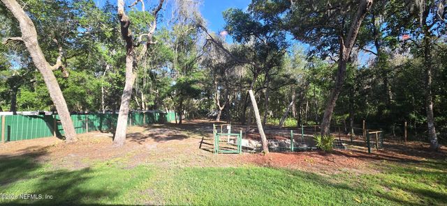 5674 CARIBBEAN Circle, Keystone Heights, FL 32656