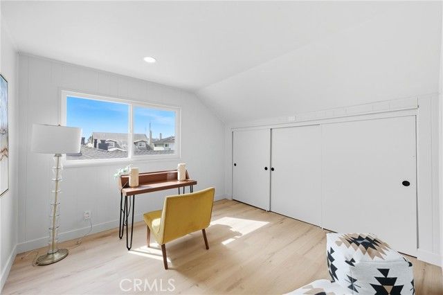 7152 Caprice Cir, La Palma, CA 90623