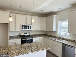 227 GREENBROOK DR, Milford, DE 19963