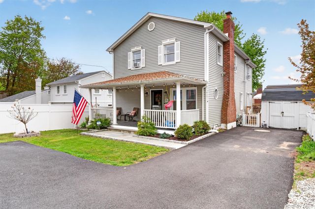 15 Roslyn Road, Carmel, NY 10512