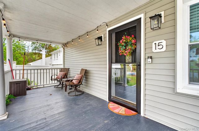 15 Roslyn Road, Carmel, NY 10512
