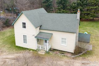 5856 Kiddville Road, Belding, MI 48809