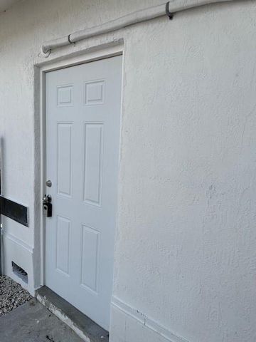 1616 NW 5th Street 1, Fort Lauderdale, FL 33311