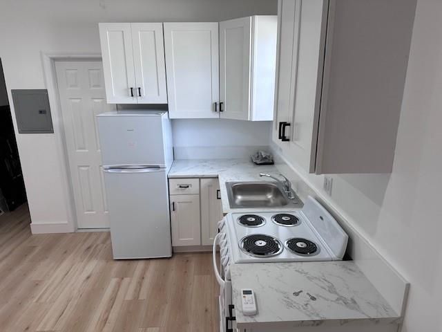 1616 NW 5th Street 1, Fort Lauderdale, FL 33311