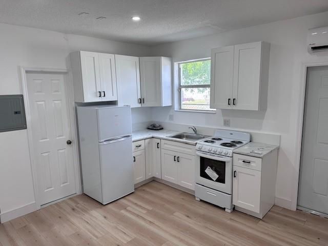 1616 NW 5th Street 1, Fort Lauderdale, FL 33311