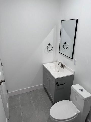 1616 NW 5th Street 1, Fort Lauderdale, FL 33311