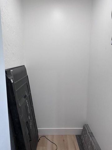 1616 NW 5th Street 1, Fort Lauderdale, FL 33311