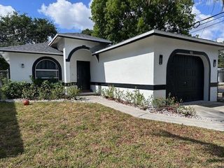 1616 NW 5th Street 1, Fort Lauderdale, FL 33311