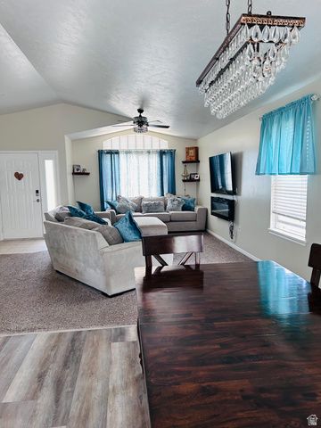 656 N QUINCY AVE, Ogden, UT 84404
