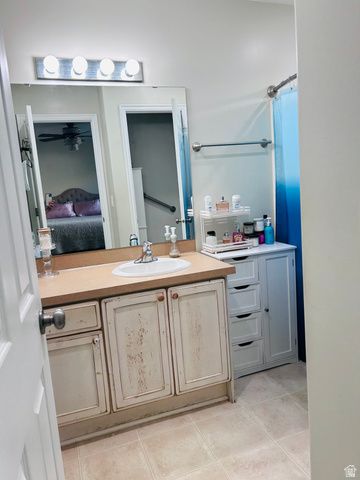 656 N QUINCY AVE, Ogden, UT 84404