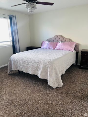 656 N QUINCY AVE, Ogden, UT 84404