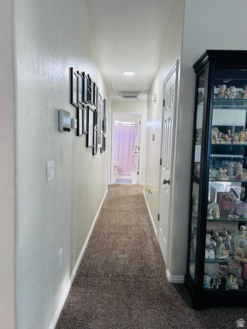 656 N QUINCY AVE, Ogden, UT 84404