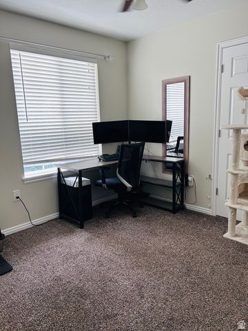 656 N QUINCY AVE, Ogden, UT 84404
