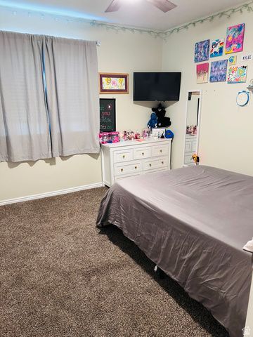 656 N QUINCY AVE, Ogden, UT 84404