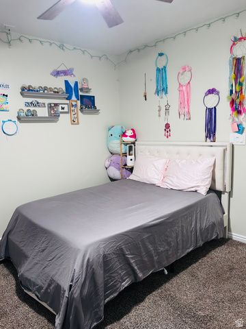 656 N QUINCY AVE, Ogden, UT 84404