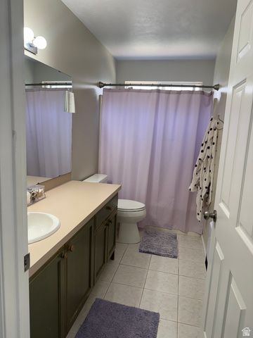 656 N QUINCY AVE, Ogden, UT 84404