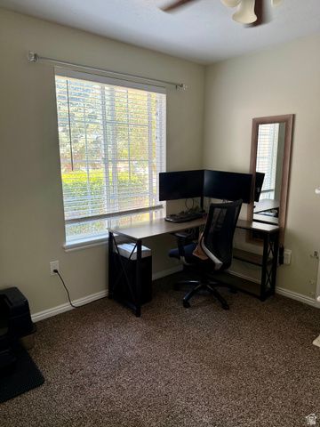 656 N QUINCY AVE, Ogden, UT 84404