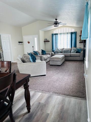 656 N QUINCY AVE, Ogden, UT 84404