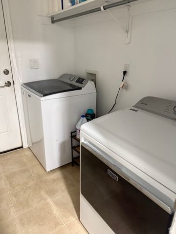 656 N QUINCY AVE, Ogden, UT 84404