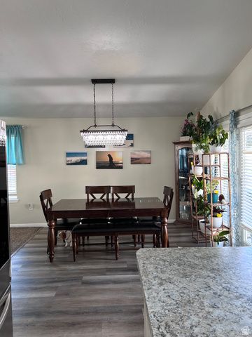 656 N QUINCY AVE, Ogden, UT 84404