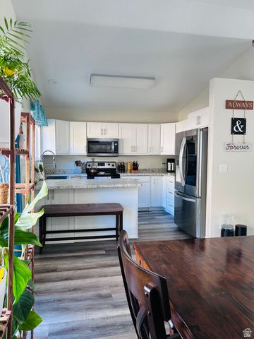 656 N QUINCY AVE, Ogden, UT 84404