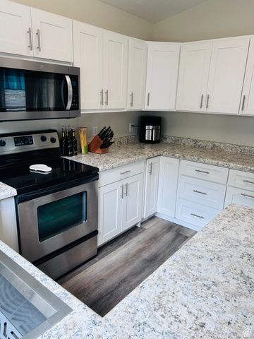 656 N QUINCY AVE, Ogden, UT 84404