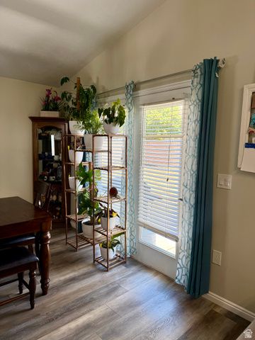 656 N QUINCY AVE, Ogden, UT 84404