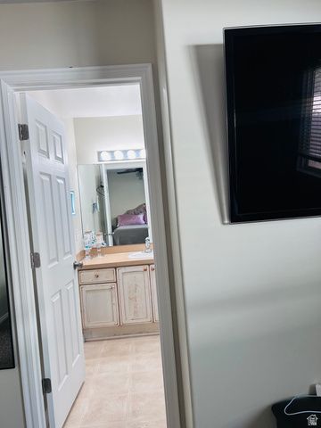 656 N QUINCY AVE, Ogden, UT 84404