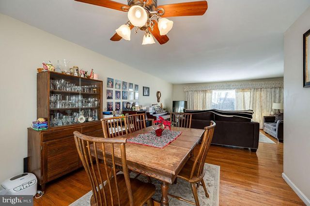 65 WYOMISSING HILLS BLVD, Reading, PA 19609