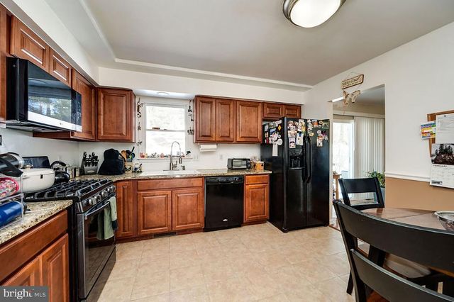 65 WYOMISSING HILLS BLVD, Reading, PA 19609