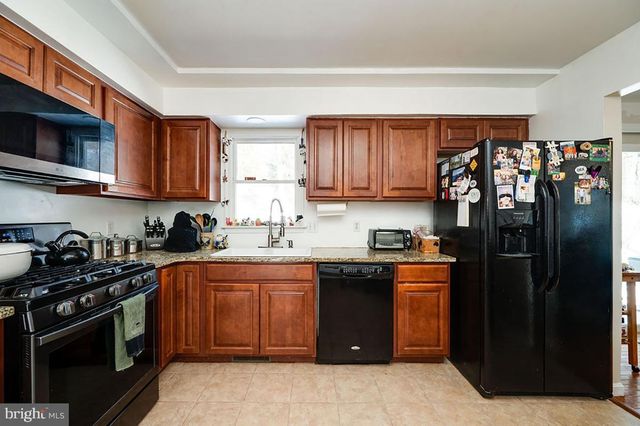 65 WYOMISSING HILLS BLVD, Reading, PA 19609