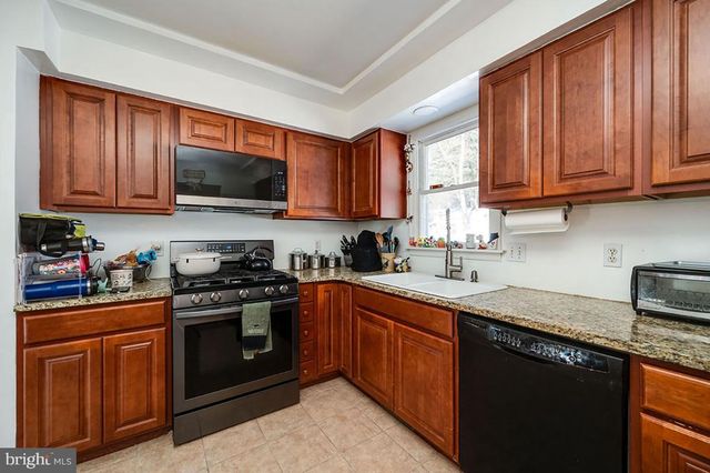 65 WYOMISSING HILLS BLVD, Reading, PA 19609