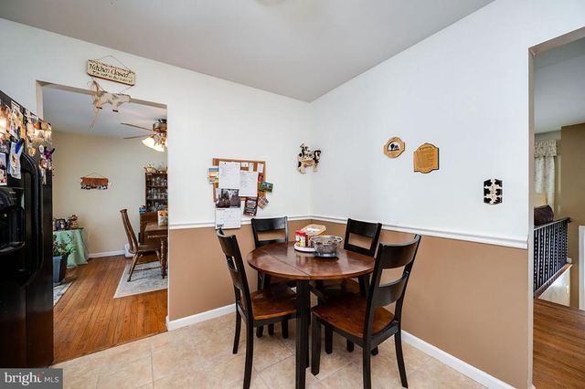 65 WYOMISSING HILLS BLVD, Reading, PA 19609
