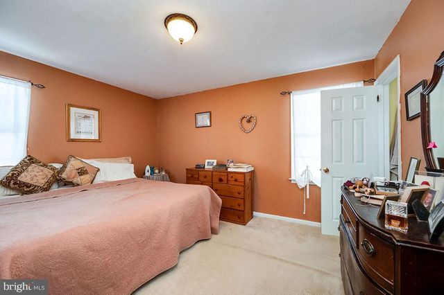 65 WYOMISSING HILLS BLVD, Reading, PA 19609