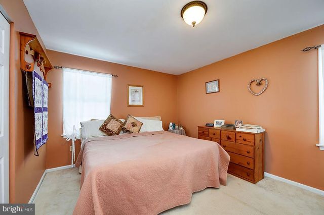 65 WYOMISSING HILLS BLVD, Reading, PA 19609
