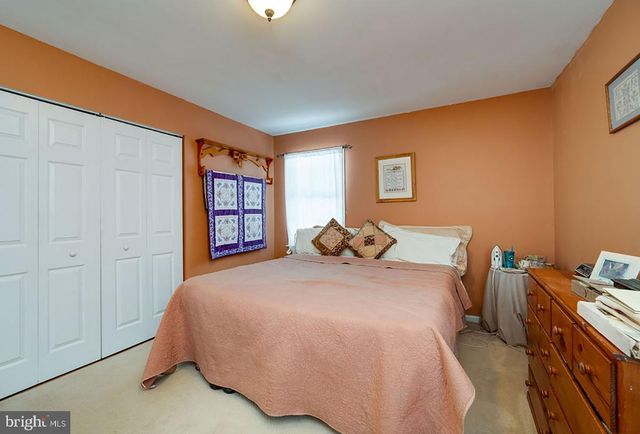 65 WYOMISSING HILLS BLVD, Reading, PA 19609