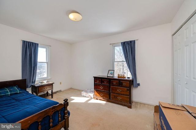 65 WYOMISSING HILLS BLVD, Reading, PA 19609